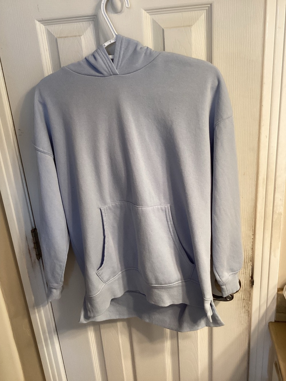 Art Class,Hoodie Sweatshirt - Children Size XL (14)